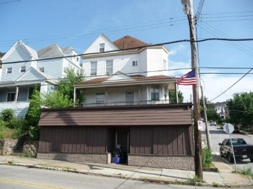 apt-3-546 Greenfield Ave, Pittsburgh, PA, 15207-5000 | Card Image