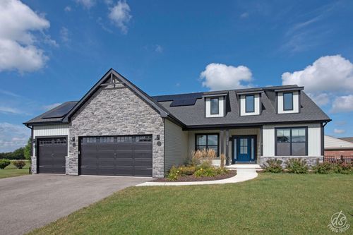 1469 Starfish Ln, Sycamore, IL, 60178-8621 | Card Image