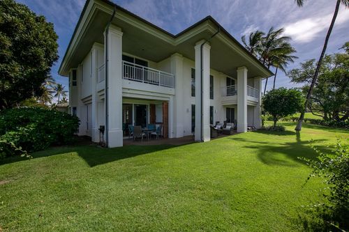 apt-a2-68-1375 S Pauoa Rd, KAMUELA, HI, 96743-8725 | Card Image