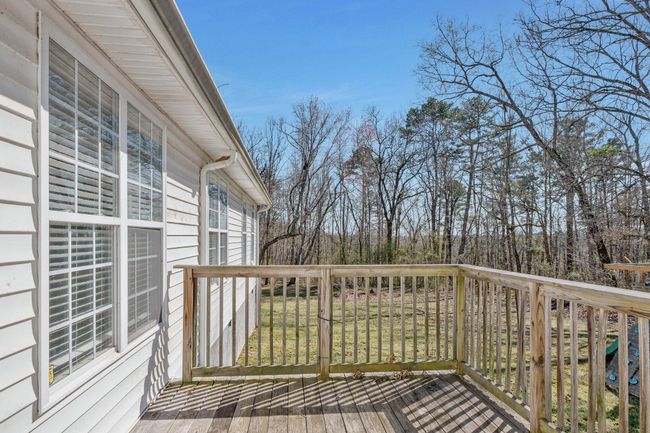 389 County Road 717, House other with 3 bedrooms, 2 bathrooms and null parking in Bryant AL | Image 38