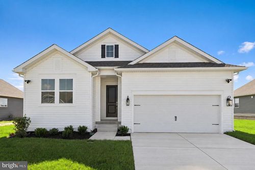 71 Frisco Dr, MAGNOLIA, DE, 19962-2179 | Card Image