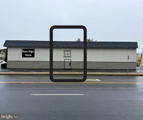 1150 Chestnut St, LEBANON, PA, 17042-5123 | Card Image