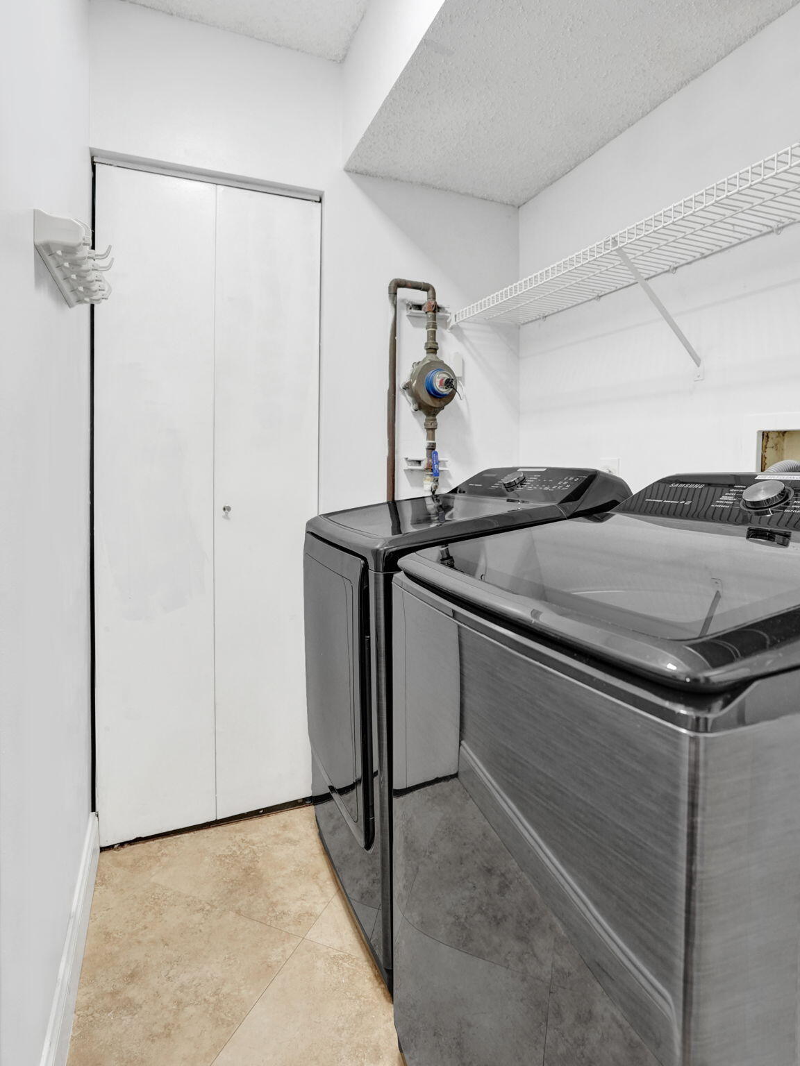 Residential Lease in Coral Springs 2