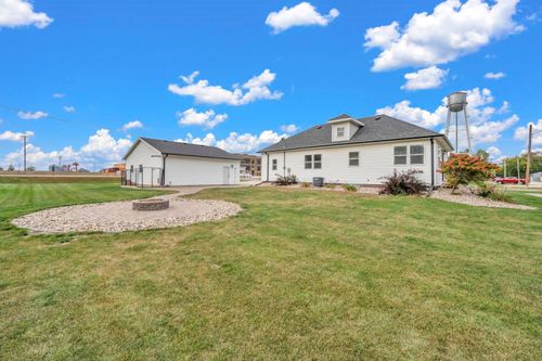 203 S 1st St, Terril, IA, 51364-7732 | Card Image