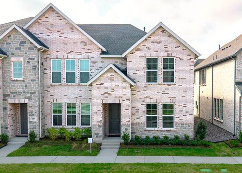1009 Splitrock Dr, Allen, TX, 75013-1014 | Card Image