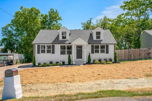 99 Farris Ave, Madison, TN, 37115-4118 | Card Image