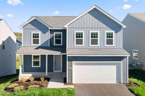 10443 Glenbrook Ave S, Cottage Grove, MN, 55016-6084 | Card Image