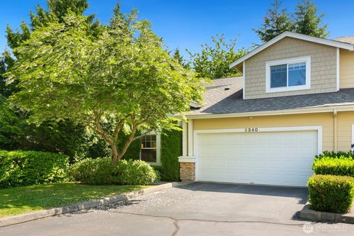 8340 Ne 140th St, Kirkland, WA, 98034-9707 | Card Image
