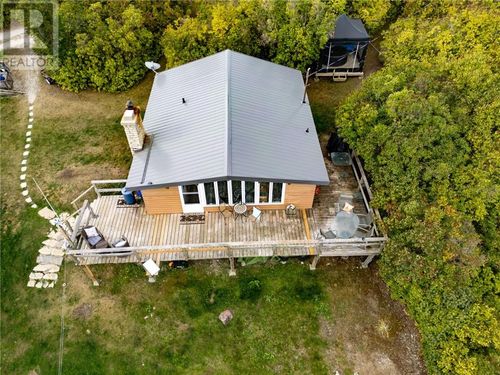 35 Waterview Lane, Manitowaning, ON, P0P1N0 | Card Image