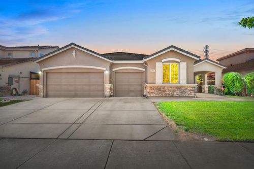 5668 Stony Creek Way, Marysville, CA, 95901-8300 | Card Image