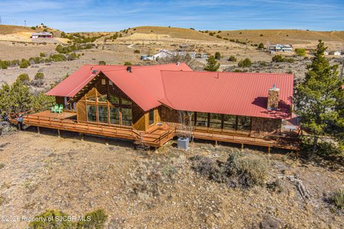2000 Crane Crossing Road, Aztec, NM, 87410 | Card Image