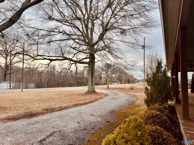 2780 Sand Rock Ave, House other with 4 bedrooms, 3 bathrooms and null parking in Sand Rock AL | Image 6