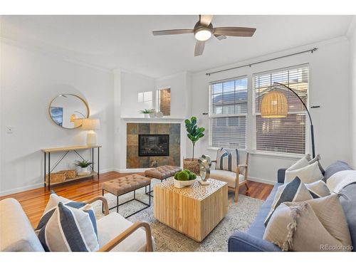 12811 King St, Broomfield, CO, 80020-3853 | Card Image