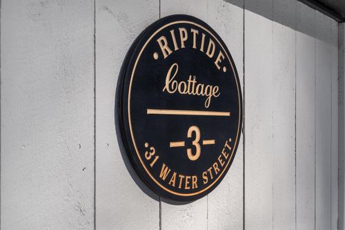 unit-3-31 Water St, Bradford, NH, 03221-3328 | Card Image