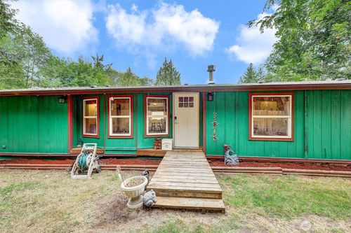 30314 91st Ave E, Graham, WA, 98338-8298 | Card Image