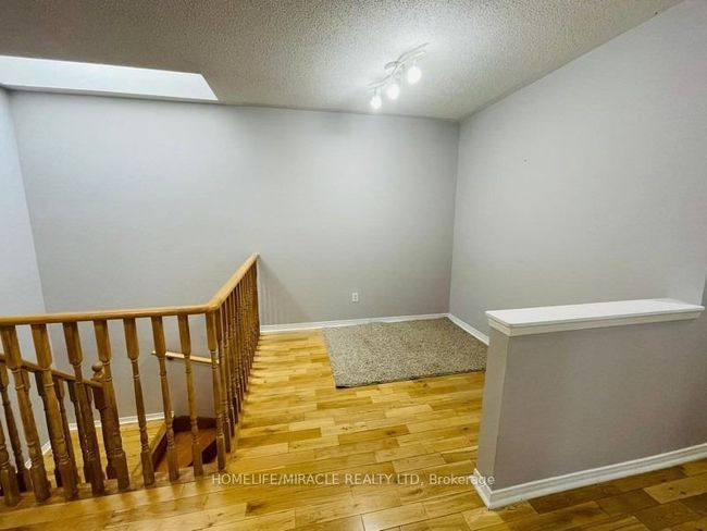 27 Feathertop Lane, House other with 5 bedrooms, 4 bathrooms and 3 parking in Brampton ON | Image 6