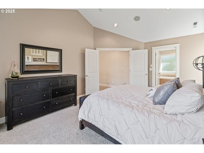 4434 Sw Country Club Dr, House other with 4 bedrooms, 3 bathrooms and 3 parking in Corvallis OR | Image 23