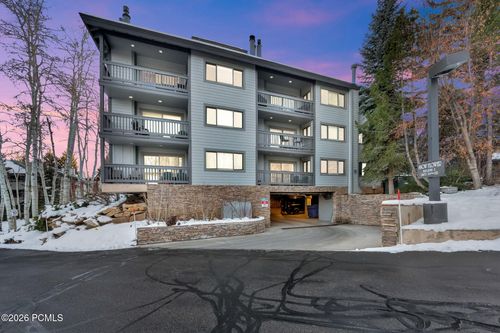 121-405 Silver King Dr, Park City, UT, 84060-5128 | Card Image