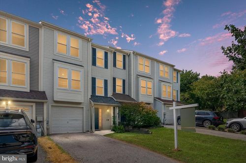 6404 Autumn Gold Ct, COLUMBIA, MD, 21045-5418 | Card Image