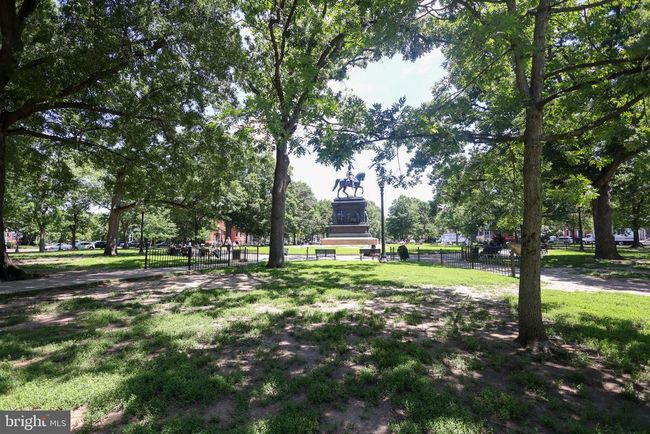 APT-424 - 1515 15 Th St Nw, Condo with 2 bedrooms, 3 bathrooms and null parking in WASHINGTON DC | Image 34