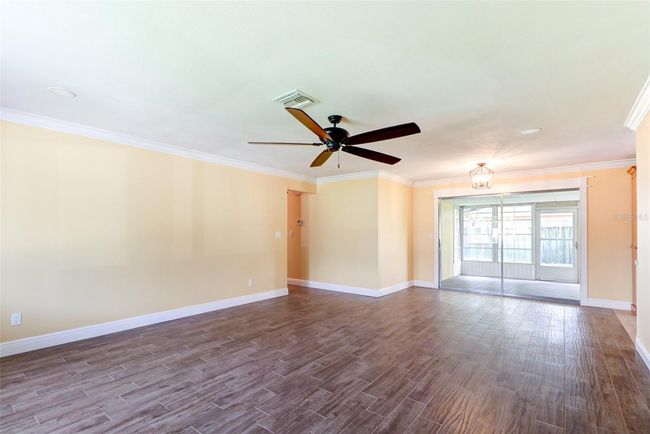 12096 84 Th Ave, House other with 3 bedrooms, 2 bathrooms and null parking in SEMINOLE FL | Image 4