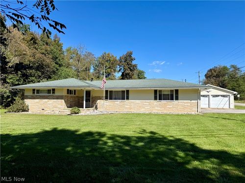 29 Butcher Bend Rd, Mineral Wells, WV, 26150-3066 | Card Image