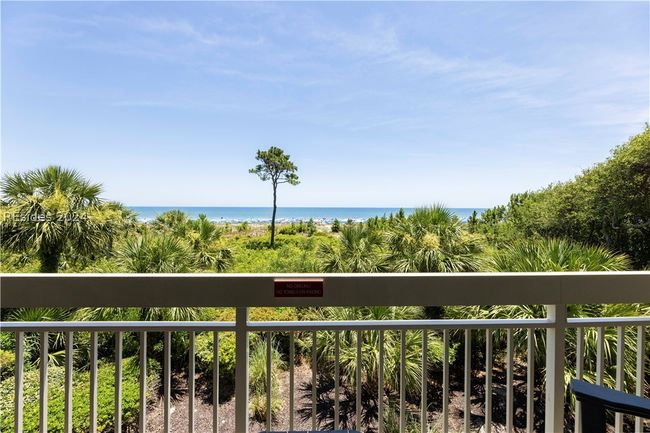 APT-210 - 4 N Forest Beach Dr, Condo with 1 bedrooms, 1 bathrooms and null parking in Hilton Head Island SC | Image 5