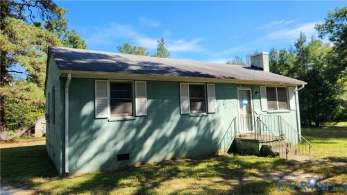 18800 River Rd, Chesterfield, VA, 23838-1007 | Card Image
