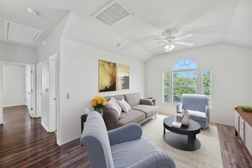 410 Colonial Park Blvd, Austin, TX, 78745-1782 | Card Image