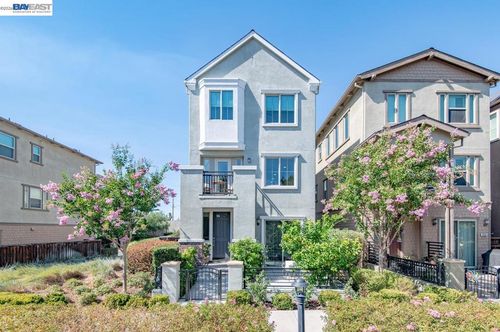 3001 Worthing Cmn, Livermore, CA, 94550-2009 | Card Image