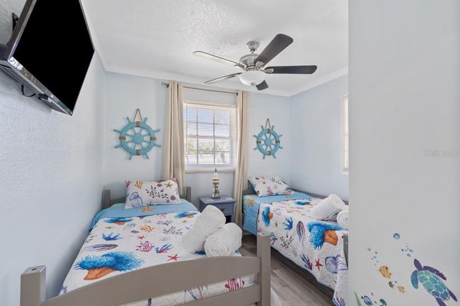 4311 123 Rd St W, House other with 4 bedrooms, 2 bathrooms and null parking in CORTEZ FL | Image 22