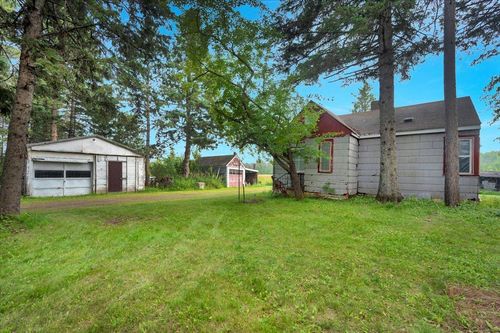3744 Riley Rd, Rice Lake, MN, 55803-1127 | Card Image