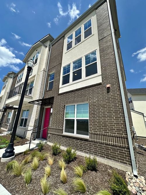 9102-11330 Desert Willow Way, Frisco, TX, 75035 | Card Image
