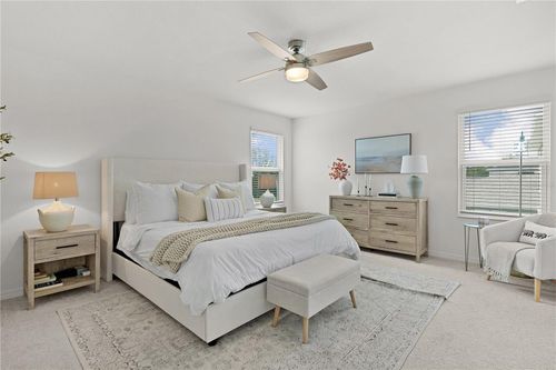 16329 Sanctuary Reserve Loop, CLERMONT, FL, 34714-4751 | Card Image