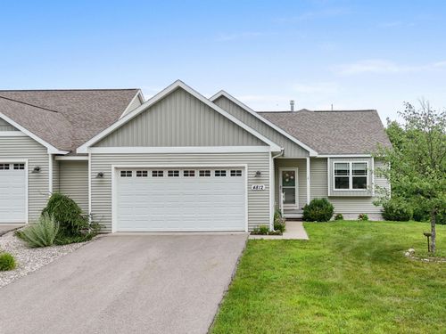 4812 Kodiak Dr, Traverse City, MI, 49685-8556 | Card Image