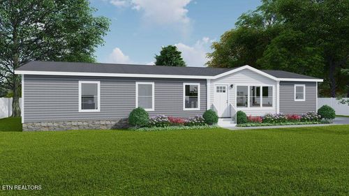 378 Longmire Rd, Clinton, TN, 37716-2610 | Card Image