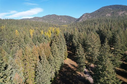 000 Buckskin Ln, Frenchtown, MT, 59834 | Card Image