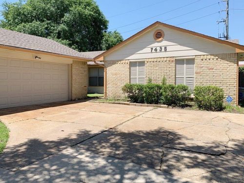 7435 Misty Morning Dr, Humble, TX, 77346-3163 | Card Image