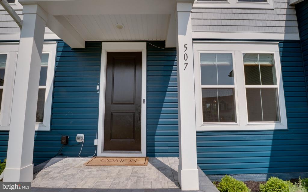 Residential in MIDDLETOWN 5
