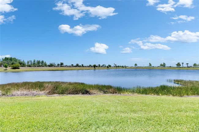 5814 Silver Sun Dr, House other with 4 bedrooms, 3 bathrooms and null parking in APOLLO BEACH FL | Image 74