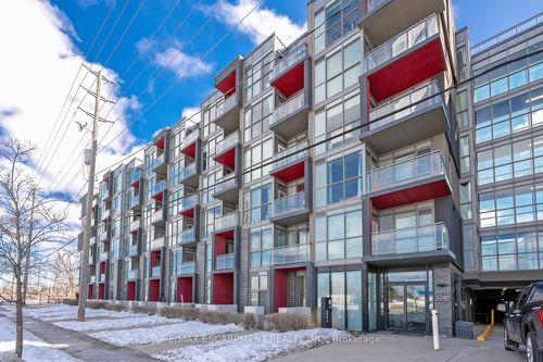 517-5240 Dundas St, Burlington, ON, L7L0J6 | Card Image