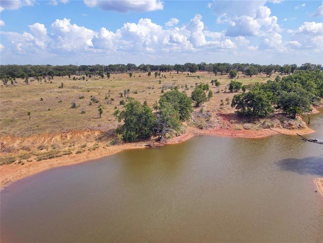 179592 N Stephens County 3030 Road, Home with 0 bedrooms, 0 bathrooms and null parking in Ratliff City OK | Image 28
