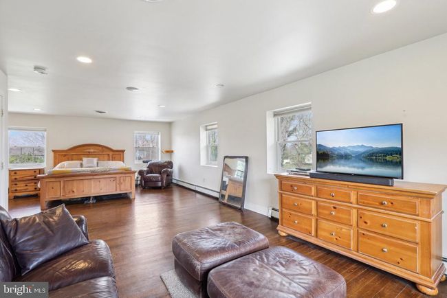 751 Germantown Pike, House other with 4 bedrooms, 4 bathrooms and null parking in Lafayette Hill PA | Image 19