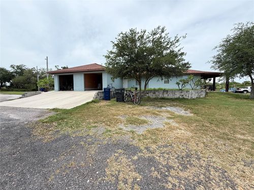 3208 16th Ave E, PALMETTO, FL, 34221-2427 | Card Image