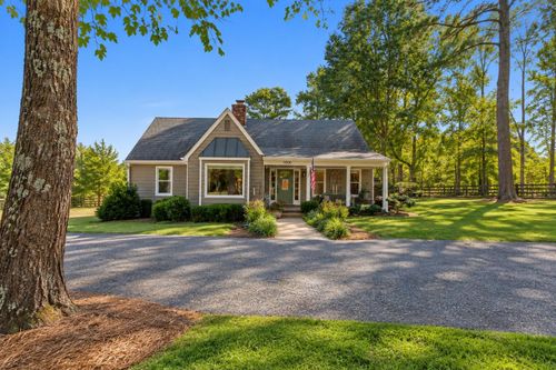 5008 Reynolds Rd, Collierville, TN, 38017-9371 | Card Image