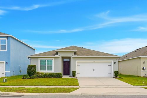 1315 Fox Squirrel Drive, DAVENPORT, FL, 33897 | Card Image