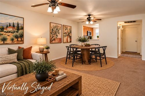 204-1909 High Valley Ct, Las Vegas, NV, 89128-2714 | Card Image
