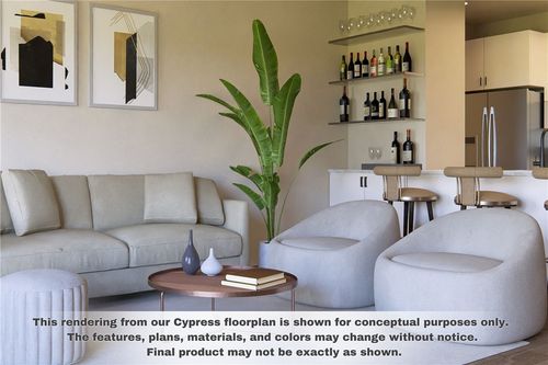 202-3319 Se Mp Pkwy, Bentonville, AR, 72712 | Card Image