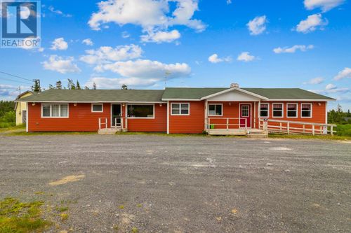 546 Salmonier Line, Holyrood, NL, A0A2R0 | Card Image