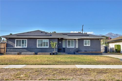 910 W Granada Ct, Ontario, CA, 91762 | Card Image